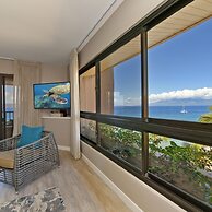 Kaanapali Alii 385 in Kaanapali