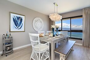 Kaanapali Alii 385 in Kaanapali