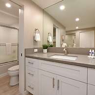 Kaanapali Alii 385 in Kaanapali