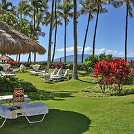 Kaanapali Alii 385 in Kaanapali