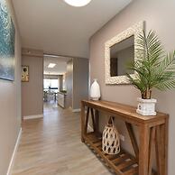 Kaanapali Alii 385 in Kaanapali