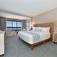 Kaanapali Alii 385 in Kaanapali