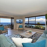 Kaanapali Alii 385 in Kaanapali