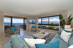 Kaanapali Alii 385 in Kaanapali