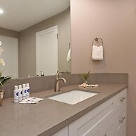 Kaanapali Alii 385 in Kaanapali