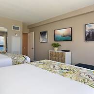 Kaanapali Alii 385 in Kaanapali