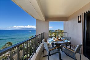 Kaanapali Alii 385 in Kaanapali