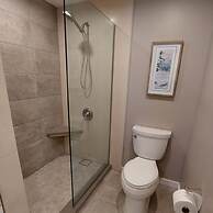 Kaanapali Alii 385 in Kaanapali