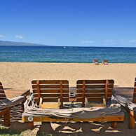 Kaanapali Alii 385 in Kaanapali