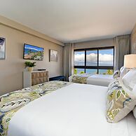 Kaanapali Alii 385 in Kaanapali