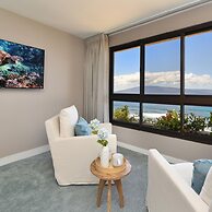 Kaanapali Alii 385 in Kaanapali