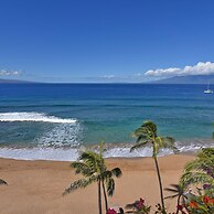Kaanapali Alii 385 in Kaanapali