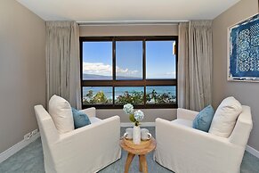 Kaanapali Alii 385 in Kaanapali