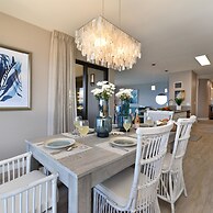 Kaanapali Alii 385 in Kaanapali