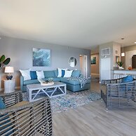 Kaanapali Alii 385 in Kaanapali