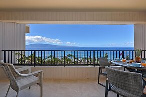 Kaanapali Alii 385 in Kaanapali