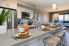 Kaanapali Alii 385 in Kaanapali