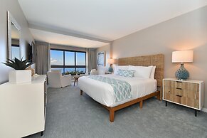 Kaanapali Alii 385 in Kaanapali