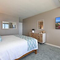 Kaanapali Alii 385 in Kaanapali