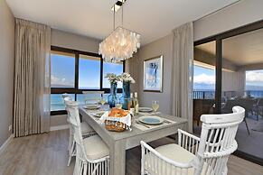 Kaanapali Alii 385 in Kaanapali