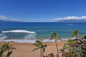 Kaanapali Alii 385 in Kaanapali