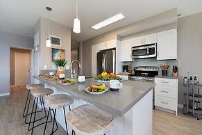 Kaanapali Alii 385 in Kaanapali