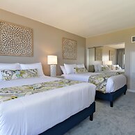 Kaanapali Alii 385 in Kaanapali