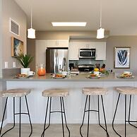 Kaanapali Alii 385 in Kaanapali