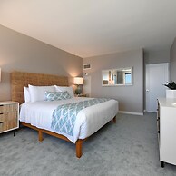 Kaanapali Alii 385 in Kaanapali