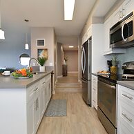 Kaanapali Alii 385 in Kaanapali