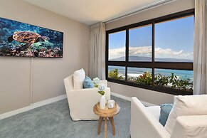 Kaanapali Alii 385 in Kaanapali