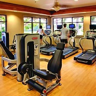 Kaanapali Alii 385 in Kaanapali