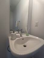 Barrie Comfort Lodging