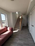 Barrie Comfort Lodging