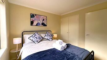 Boardwalk House by GoodLive