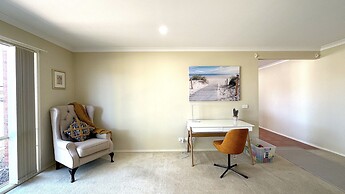 Boardwalk House by GoodLive