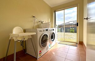 Boardwalk House by GoodLive