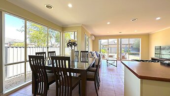 Boardwalk House by GoodLive