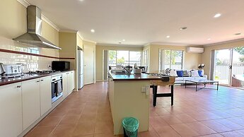 Boardwalk House by GoodLive