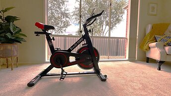 Boardwalk House by GoodLive