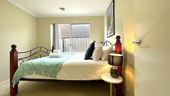 Boardwalk House by GoodLive