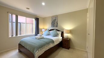 Boardwalk House by GoodLive