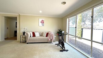 Boardwalk House by GoodLive