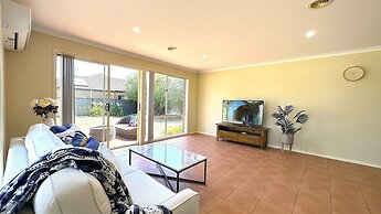 Boardwalk House by GoodLive