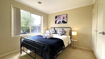 Boardwalk House by GoodLive