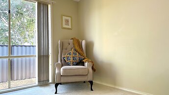 Boardwalk House by GoodLive