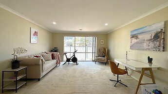 Boardwalk House by GoodLive