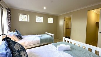 Boardwalk House by GoodLive