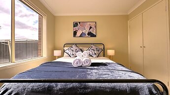 Boardwalk House by GoodLive