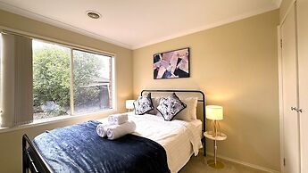 Boardwalk House by GoodLive